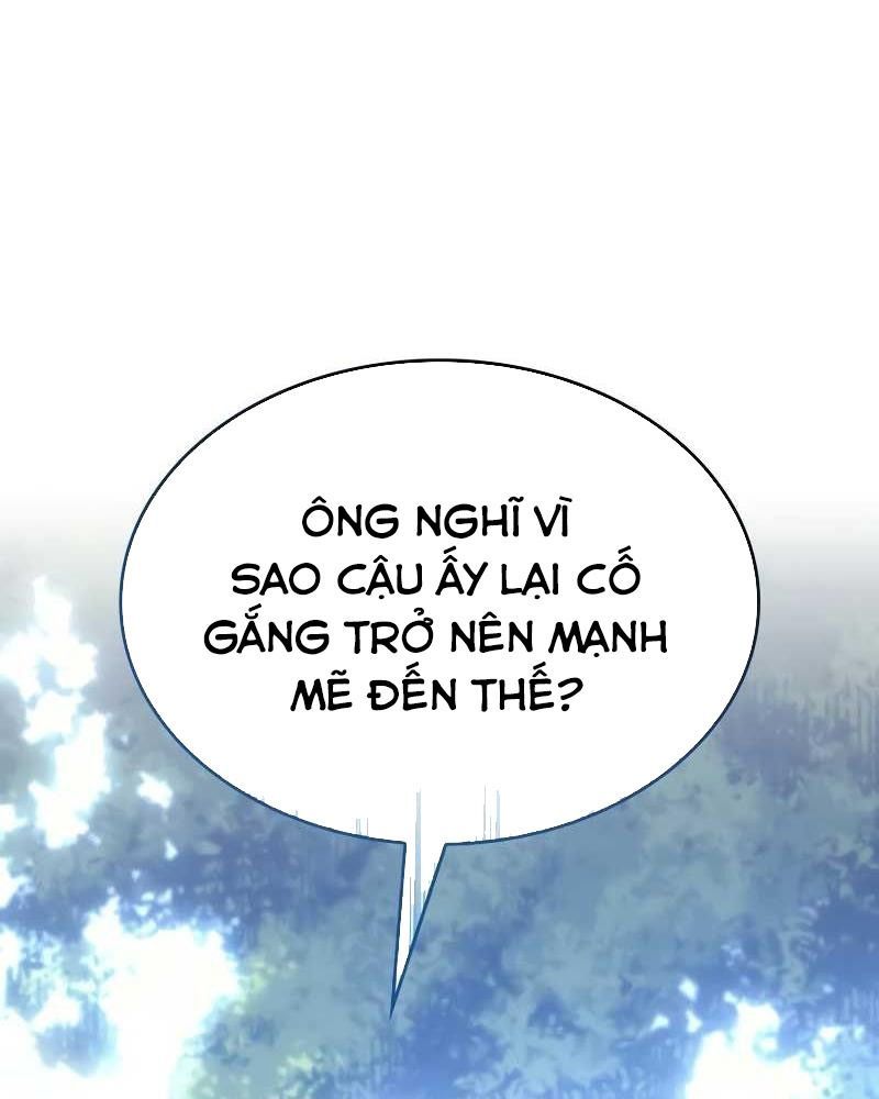 Hồi Quy Với Sức Mạnh Của Nhà Vua Chap 37 - Next Chap 38