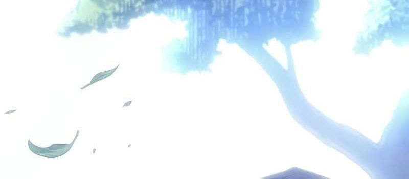 Hồi Quy Với Sức Mạnh Của Nhà Vua Chap 37 - Next Chap 38