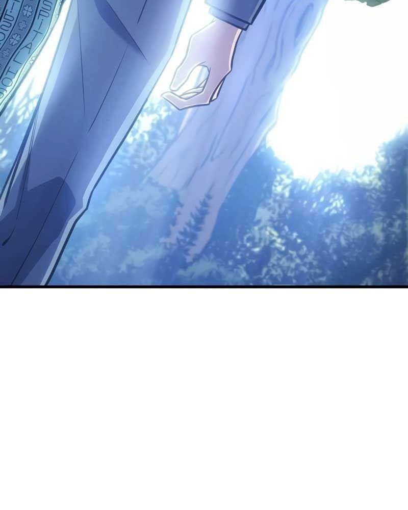 Hồi Quy Với Sức Mạnh Của Nhà Vua Chap 37 - Next Chap 38