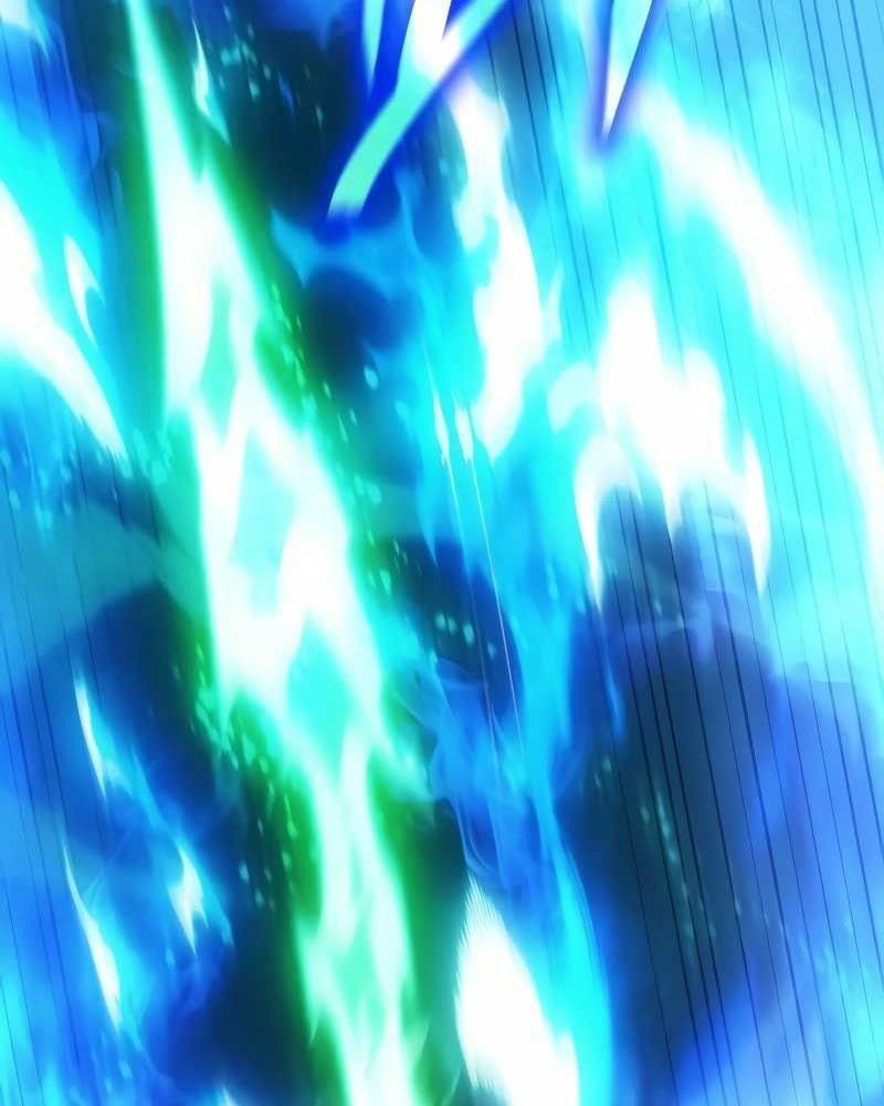 Hồi Quy Với Sức Mạnh Của Nhà Vua Chap 37 - Next Chap 38