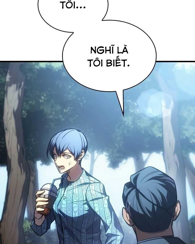 Hồi Quy Với Sức Mạnh Của Nhà Vua Chap 37 - Next Chap 38