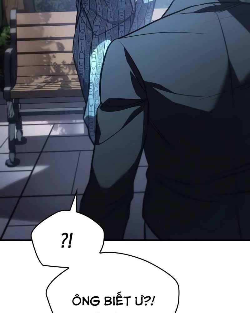 Hồi Quy Với Sức Mạnh Của Nhà Vua Chap 37 - Next Chap 38