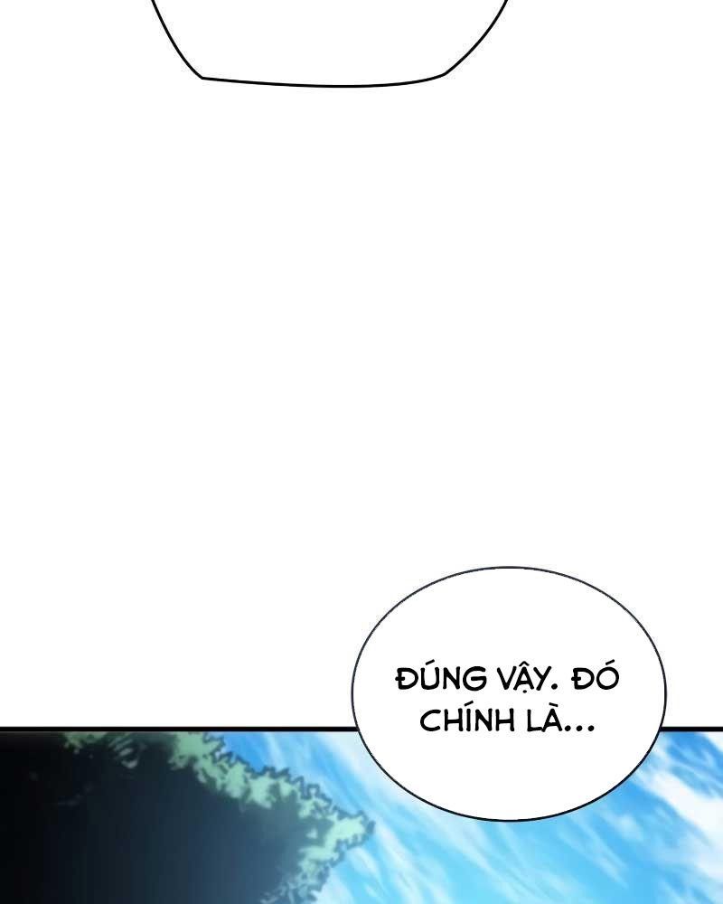 Hồi Quy Với Sức Mạnh Của Nhà Vua Chap 37 - Next Chap 38