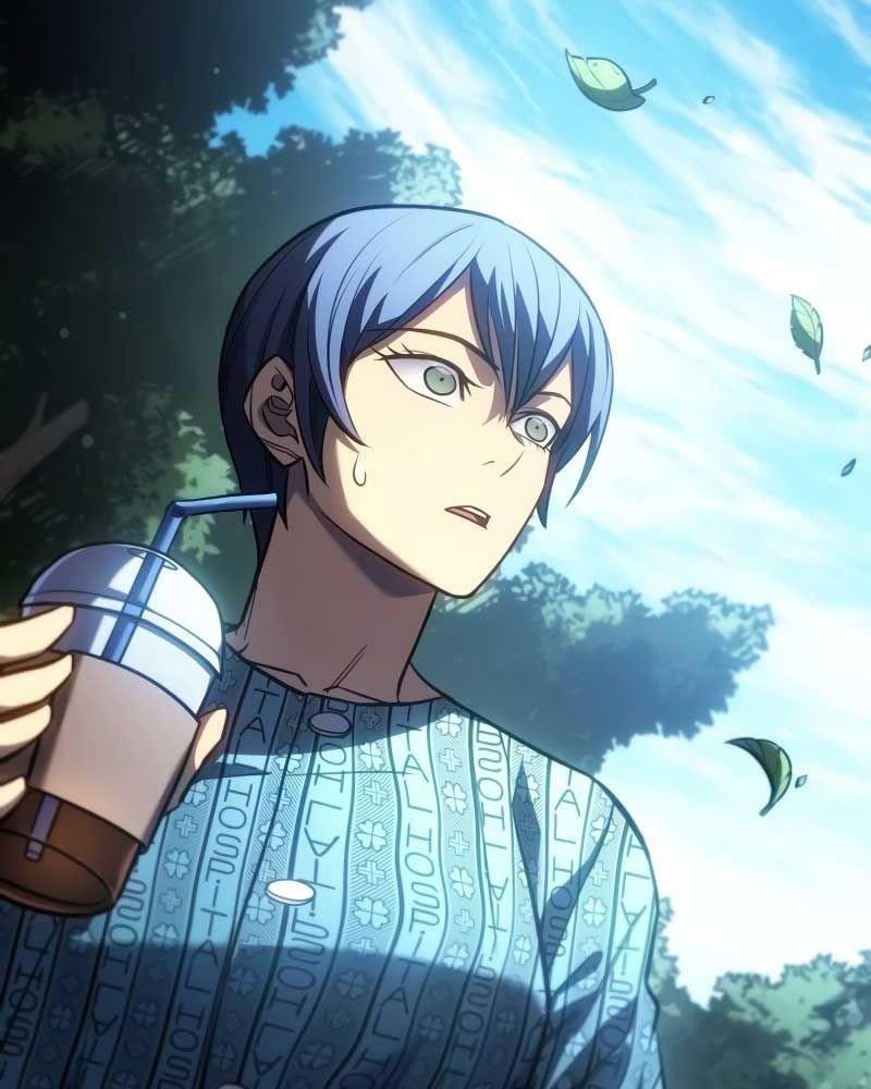 Hồi Quy Với Sức Mạnh Của Nhà Vua Chap 37 - Next Chap 38