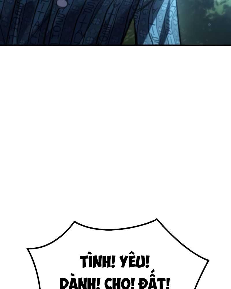 Hồi Quy Với Sức Mạnh Của Nhà Vua Chap 37 - Next Chap 38