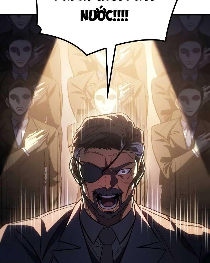 Hồi Quy Với Sức Mạnh Của Nhà Vua Chap 37 - Next Chap 38