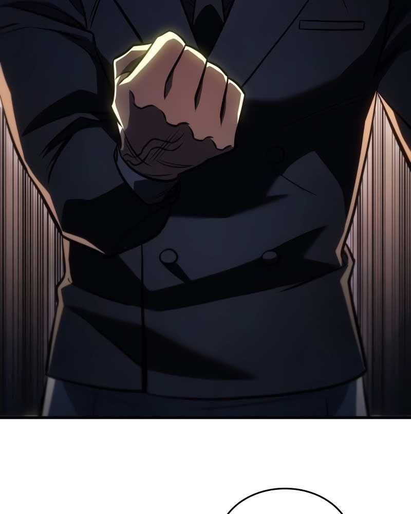 Hồi Quy Với Sức Mạnh Của Nhà Vua Chap 37 - Next Chap 38