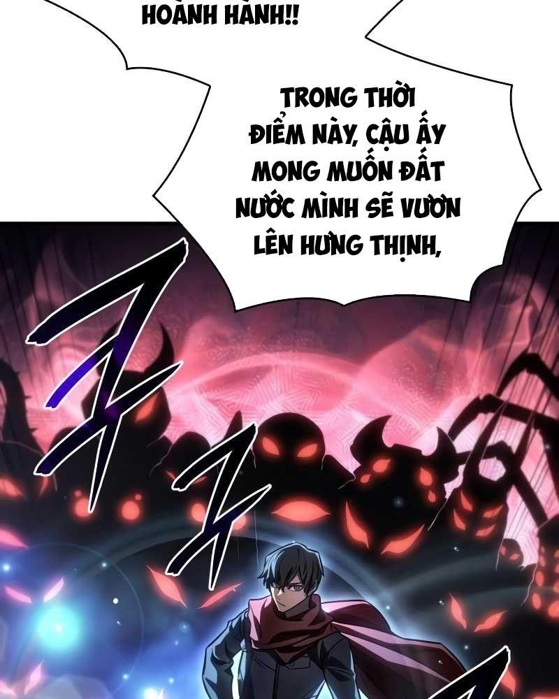 Hồi Quy Với Sức Mạnh Của Nhà Vua Chap 37 - Next Chap 38