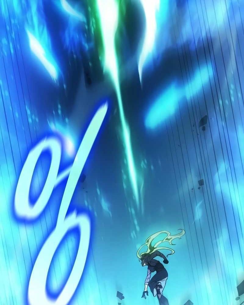 Hồi Quy Với Sức Mạnh Của Nhà Vua Chap 37 - Next Chap 38