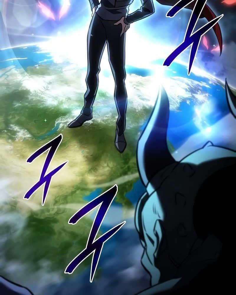 Hồi Quy Với Sức Mạnh Của Nhà Vua Chap 37 - Next Chap 38