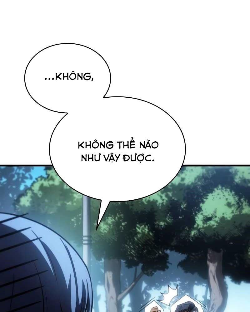 Hồi Quy Với Sức Mạnh Của Nhà Vua Chap 37 - Next Chap 38