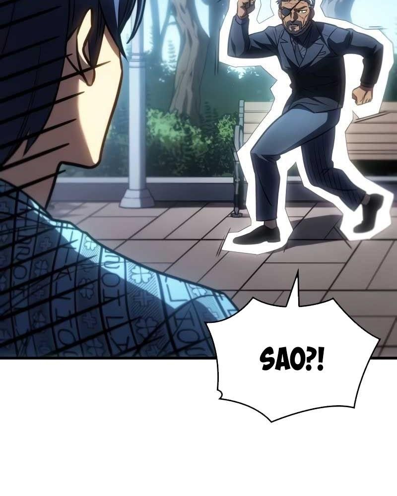 Hồi Quy Với Sức Mạnh Của Nhà Vua Chap 37 - Next Chap 38