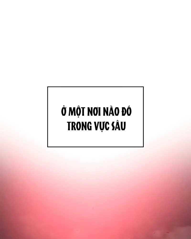 Hồi Quy Với Sức Mạnh Của Nhà Vua Chap 37 - Next Chap 38