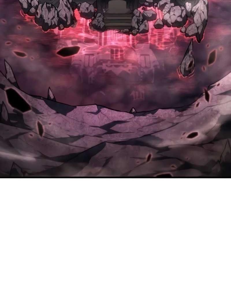 Hồi Quy Với Sức Mạnh Của Nhà Vua Chap 37 - Next Chap 38