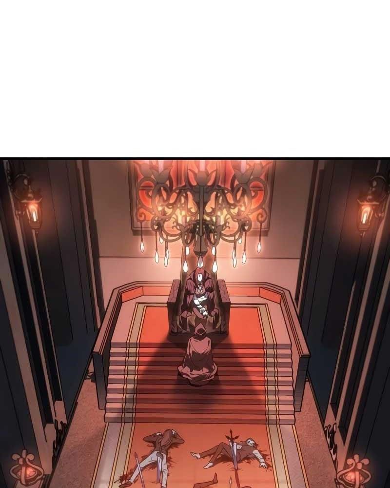 Hồi Quy Với Sức Mạnh Của Nhà Vua Chap 37 - Next Chap 38