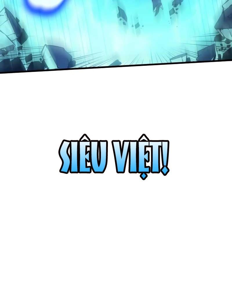 Hồi Quy Với Sức Mạnh Của Nhà Vua Chap 37 - Next Chap 38