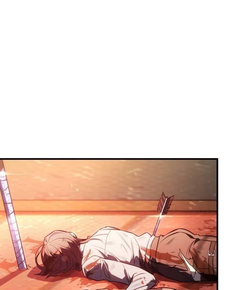 Hồi Quy Với Sức Mạnh Của Nhà Vua Chap 37 - Next Chap 38