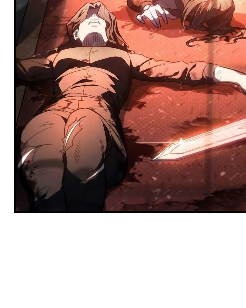 Hồi Quy Với Sức Mạnh Của Nhà Vua Chap 37 - Next Chap 38