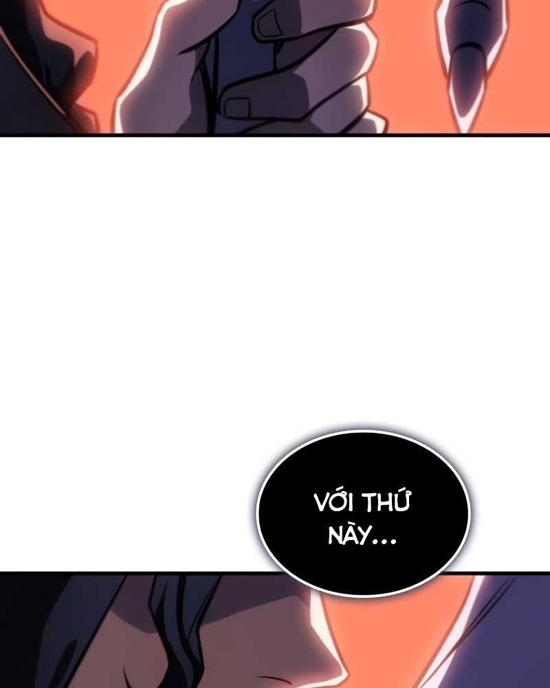 Hồi Quy Với Sức Mạnh Của Nhà Vua Chap 37 - Next Chap 38