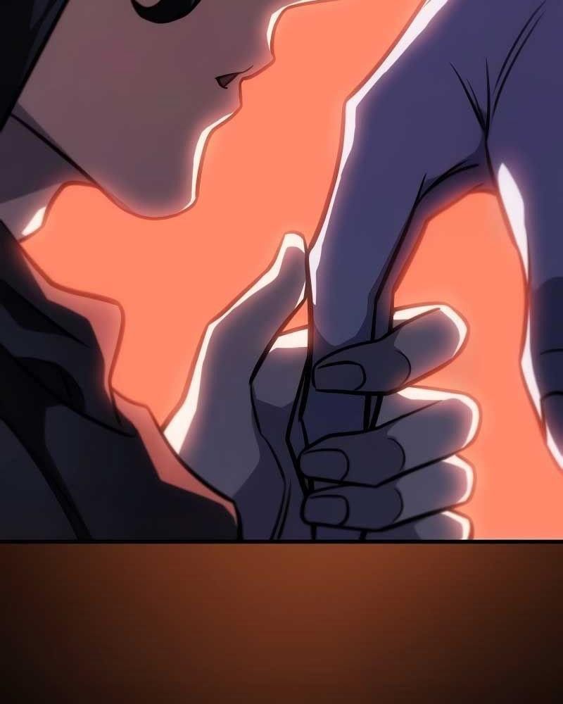 Hồi Quy Với Sức Mạnh Của Nhà Vua Chap 37 - Next Chap 38