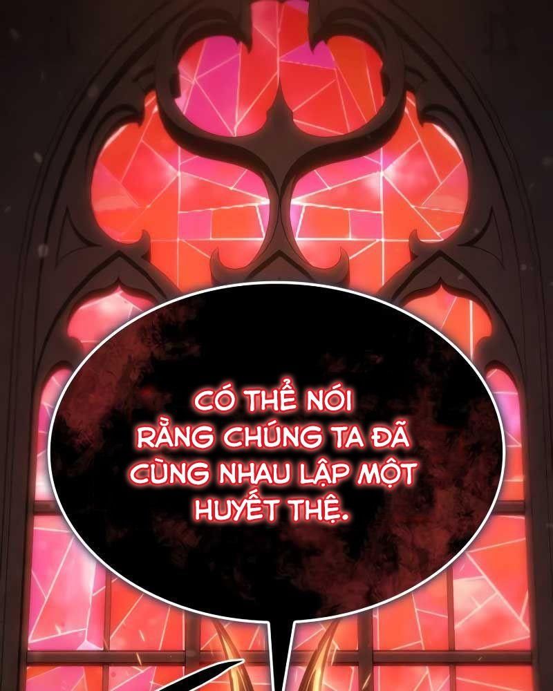 Hồi Quy Với Sức Mạnh Của Nhà Vua Chap 37 - Next Chap 38