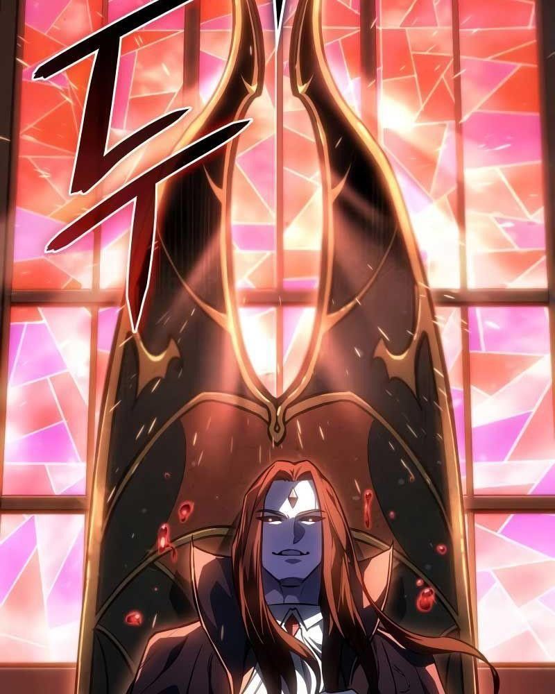 Hồi Quy Với Sức Mạnh Của Nhà Vua Chap 37 - Next Chap 38