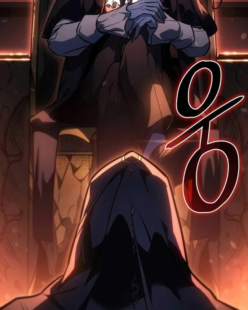 Hồi Quy Với Sức Mạnh Của Nhà Vua Chap 37 - Next Chap 38