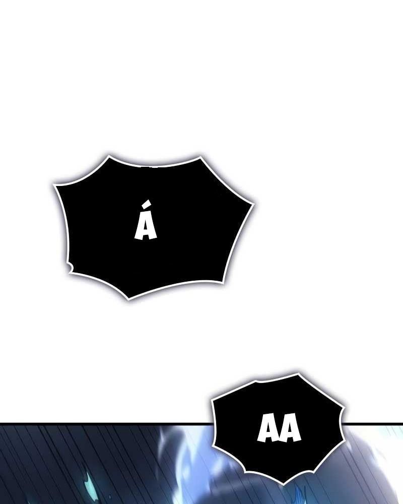 Hồi Quy Với Sức Mạnh Của Nhà Vua Chap 37 - Next Chap 38