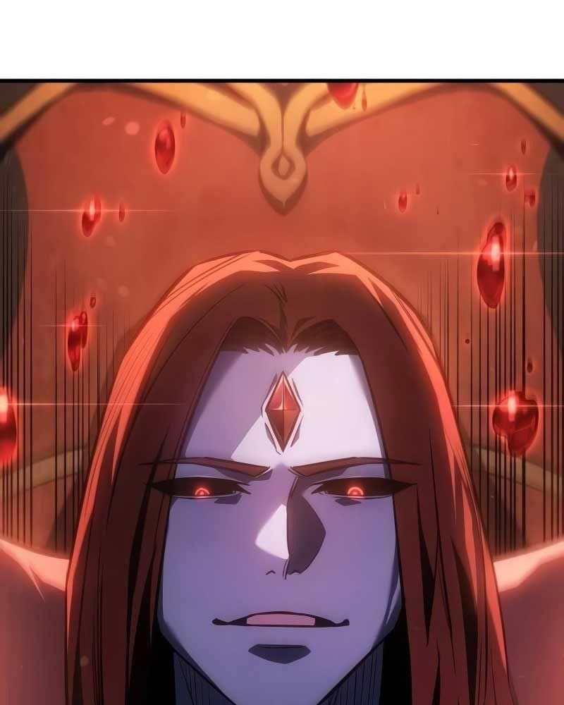 Hồi Quy Với Sức Mạnh Của Nhà Vua Chap 37 - Next Chap 38