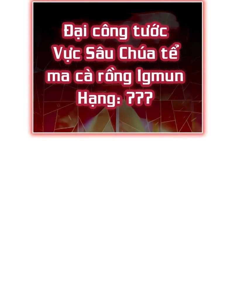 Hồi Quy Với Sức Mạnh Của Nhà Vua Chap 37 - Next Chap 38