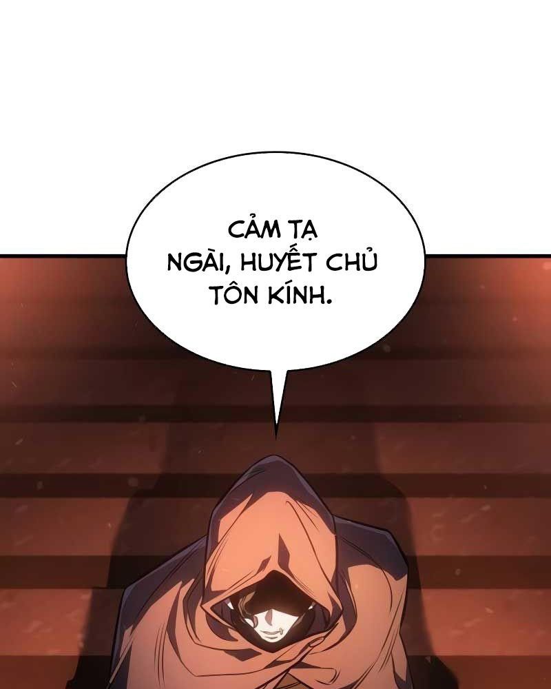 Hồi Quy Với Sức Mạnh Của Nhà Vua Chap 37 - Next Chap 38