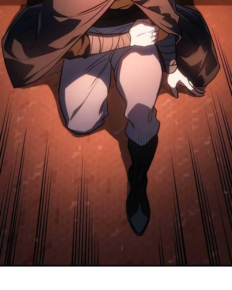 Hồi Quy Với Sức Mạnh Của Nhà Vua Chap 37 - Next Chap 38