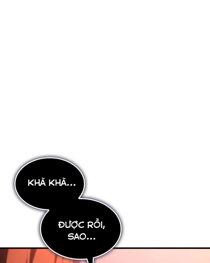 Hồi Quy Với Sức Mạnh Của Nhà Vua Chap 37 - Next Chap 38