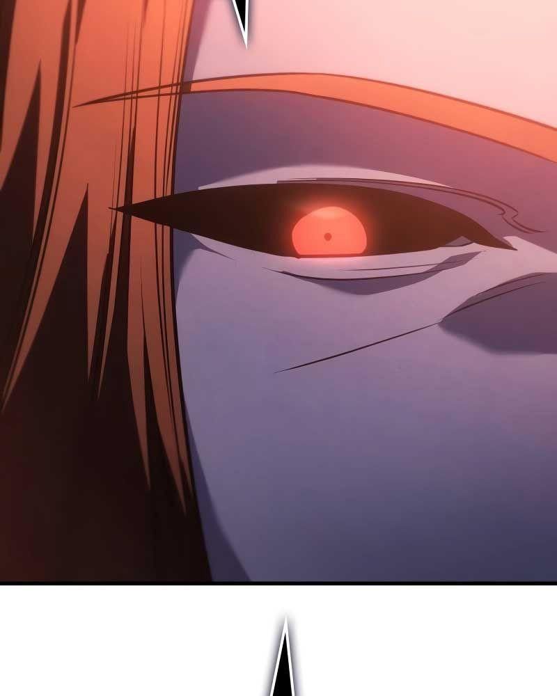 Hồi Quy Với Sức Mạnh Của Nhà Vua Chap 37 - Next Chap 38