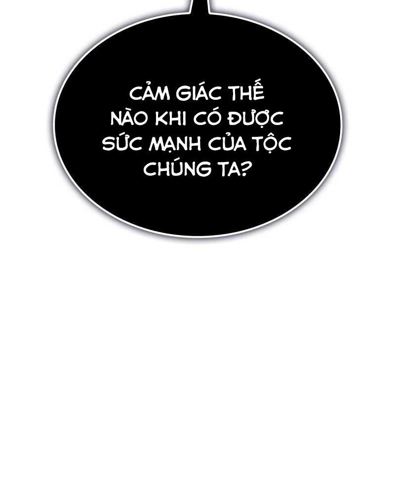 Hồi Quy Với Sức Mạnh Của Nhà Vua Chap 37 - Next Chap 38