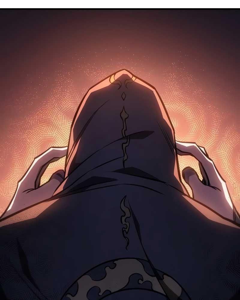 Hồi Quy Với Sức Mạnh Của Nhà Vua Chap 37 - Next Chap 38