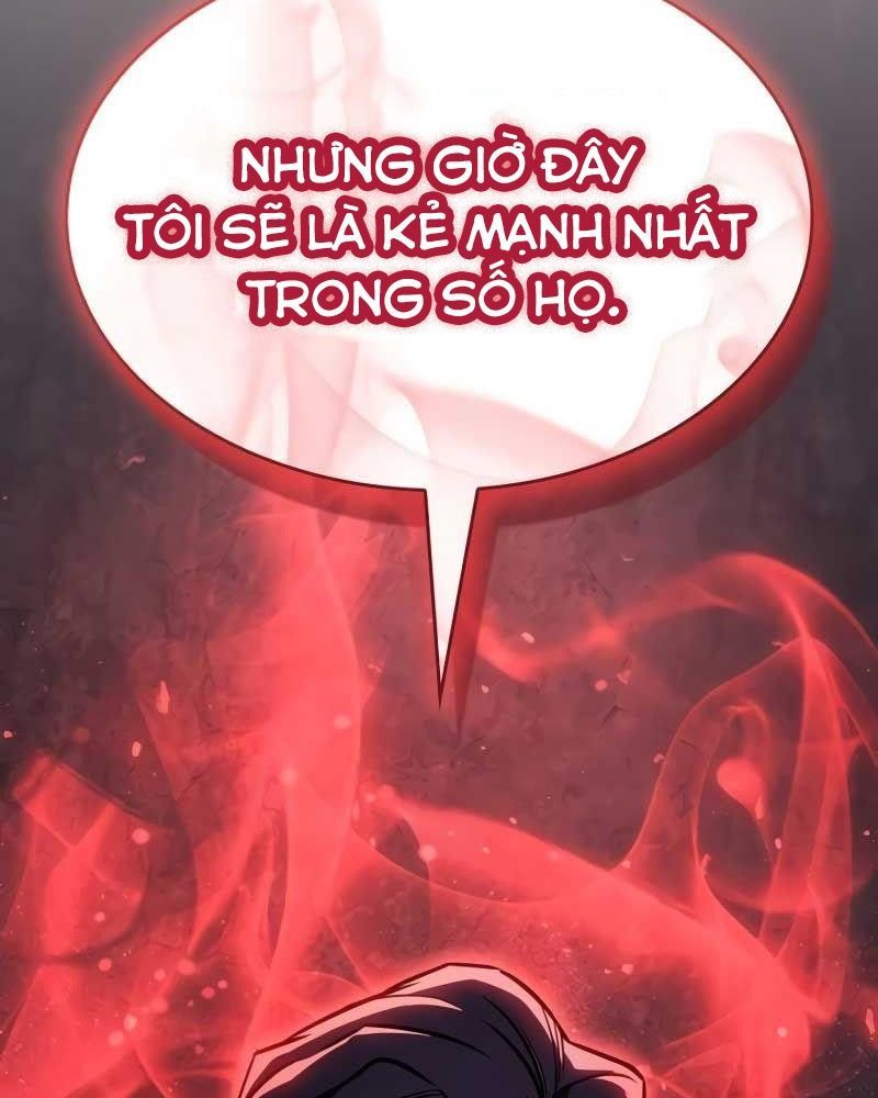 Hồi Quy Với Sức Mạnh Của Nhà Vua Chap 37 - Next Chap 38