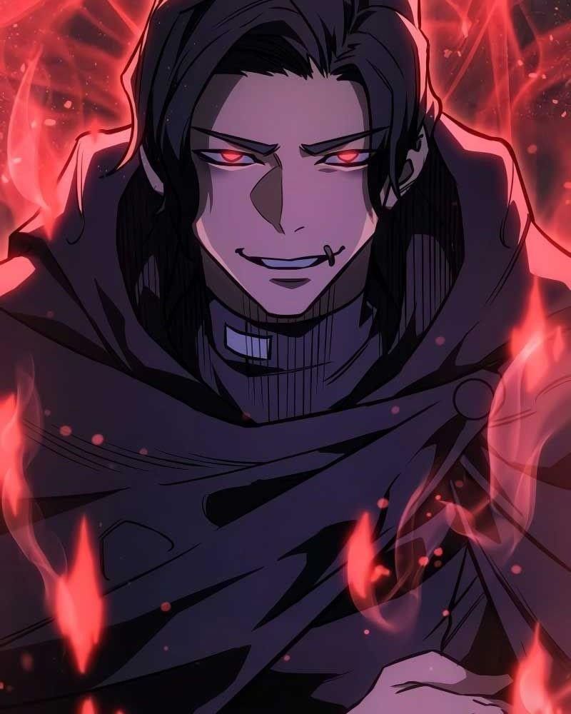 Hồi Quy Với Sức Mạnh Của Nhà Vua Chap 37 - Next Chap 38