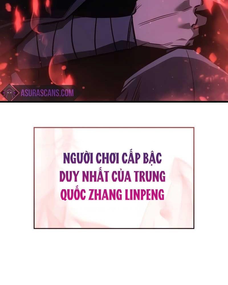 Hồi Quy Với Sức Mạnh Của Nhà Vua Chap 37 - Next Chap 38