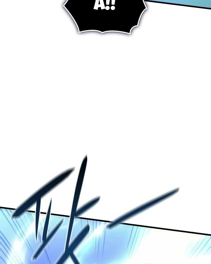 Hồi Quy Với Sức Mạnh Của Nhà Vua Chap 37 - Next Chap 38