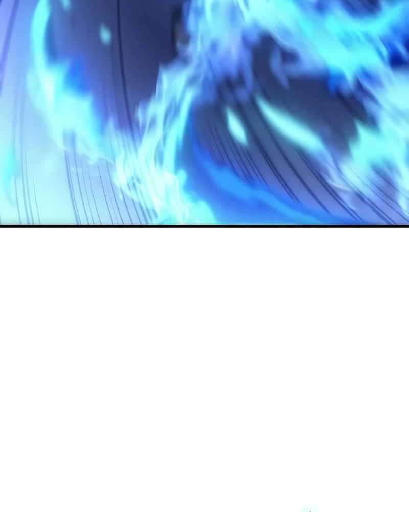 Hồi Quy Với Sức Mạnh Của Nhà Vua Chap 37 - Next Chap 38