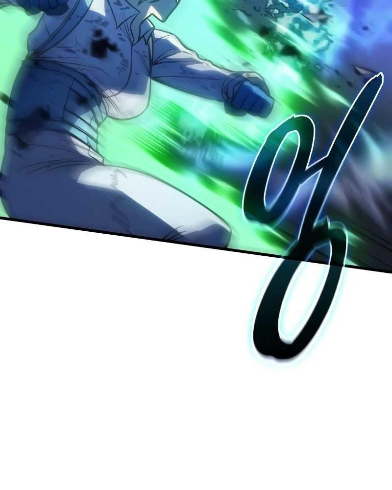 Hồi Quy Với Sức Mạnh Của Nhà Vua Chap 37 - Next Chap 38