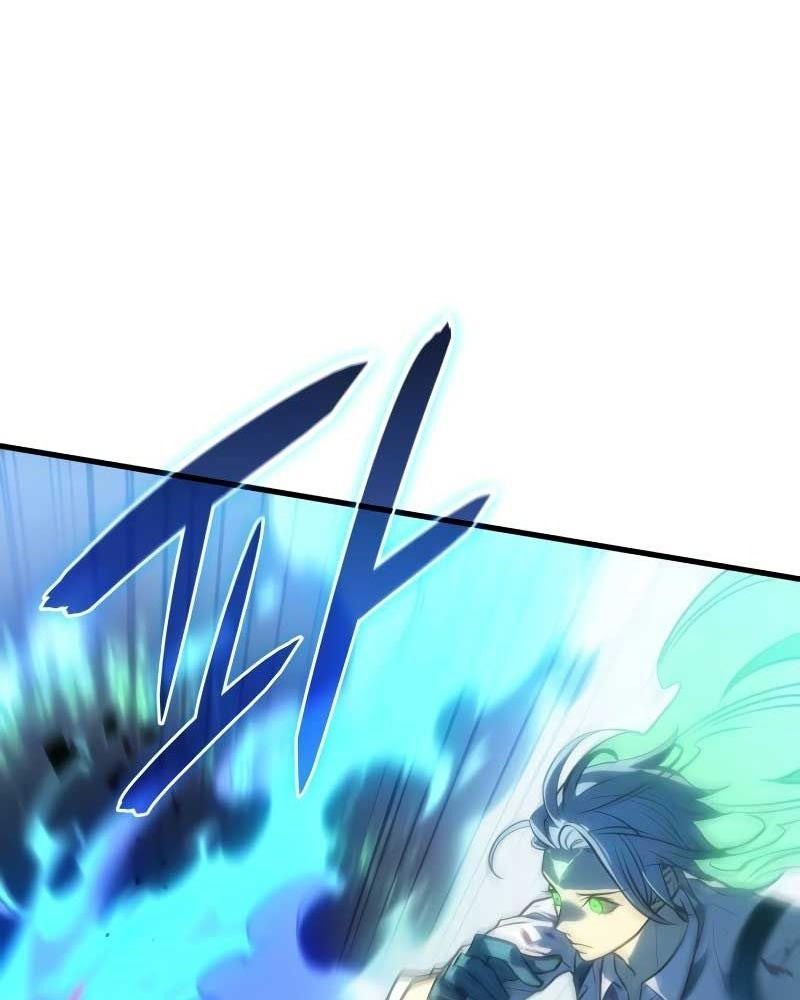 Hồi Quy Với Sức Mạnh Của Nhà Vua Chap 37 - Next Chap 38