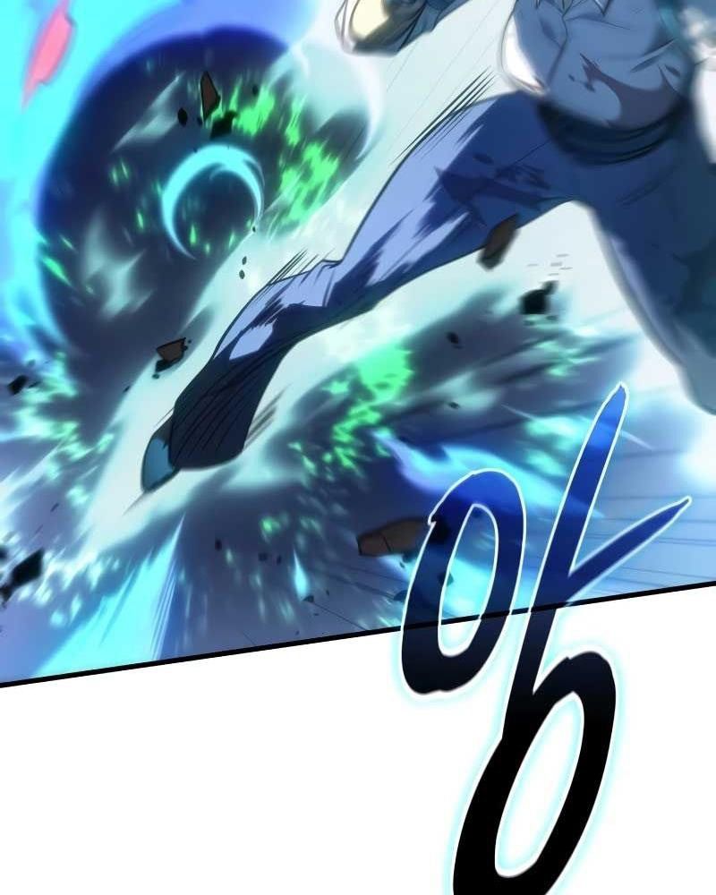 Hồi Quy Với Sức Mạnh Của Nhà Vua Chap 37 - Next Chap 38