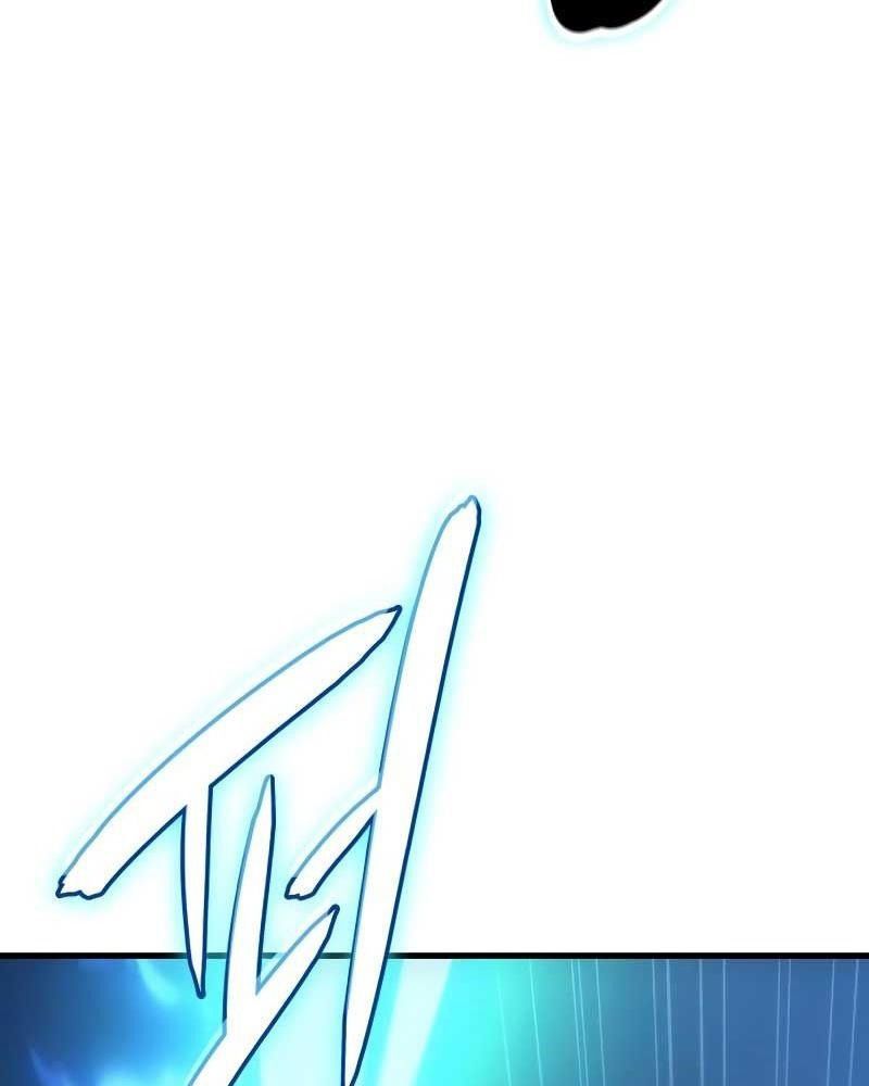 Hồi Quy Với Sức Mạnh Của Nhà Vua Chap 37 - Next Chap 38