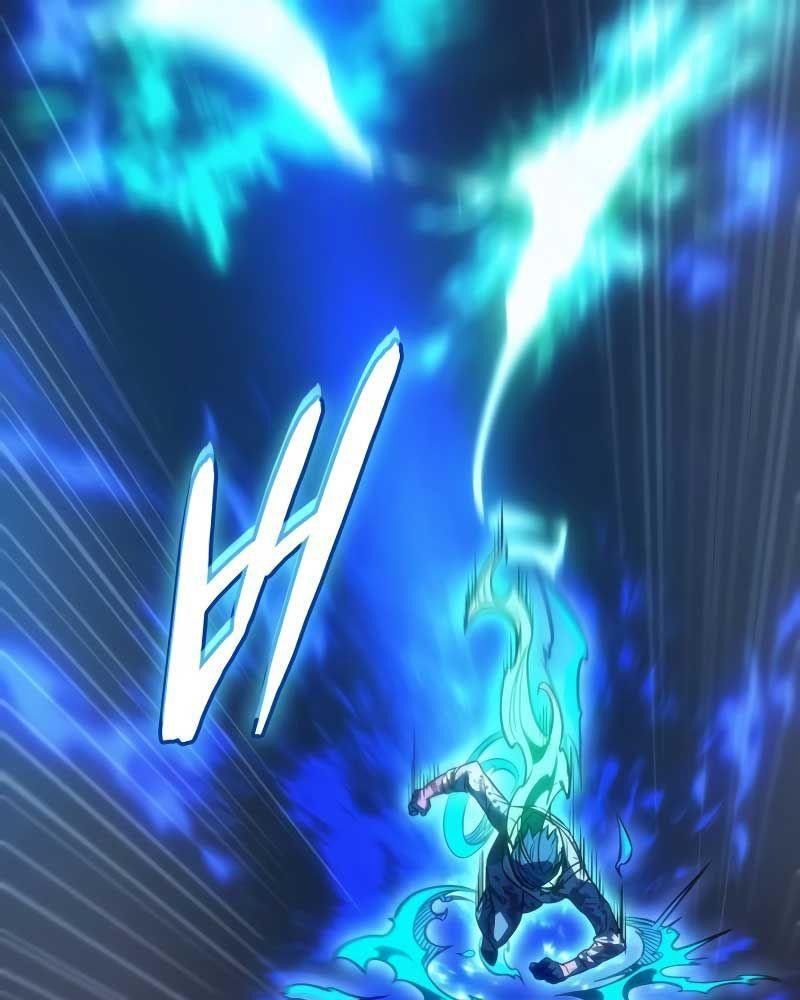 Hồi Quy Với Sức Mạnh Của Nhà Vua Chap 37 - Next Chap 38