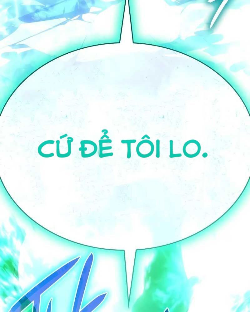 Hồi Quy Với Sức Mạnh Của Nhà Vua Chap 37 - Next Chap 38