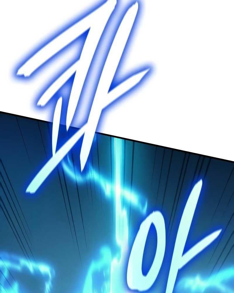 Hồi Quy Với Sức Mạnh Của Nhà Vua Chap 37 - Next Chap 38