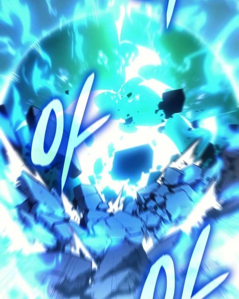 Hồi Quy Với Sức Mạnh Của Nhà Vua Chap 37 - Next Chap 38