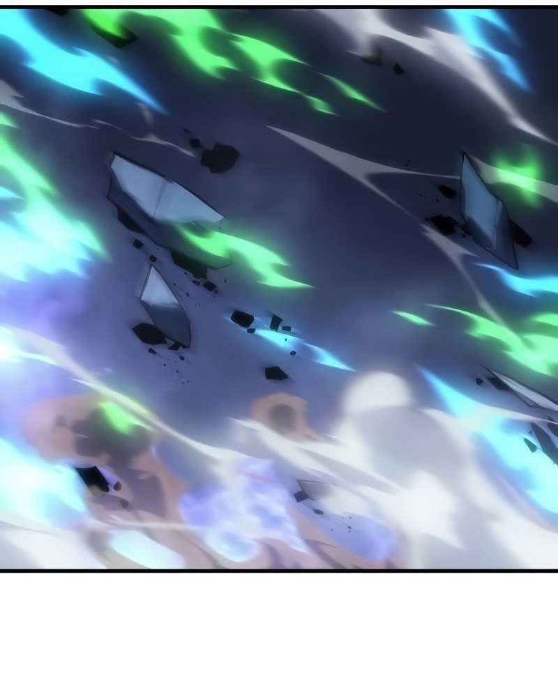 Hồi Quy Với Sức Mạnh Của Nhà Vua Chap 37 - Next Chap 38